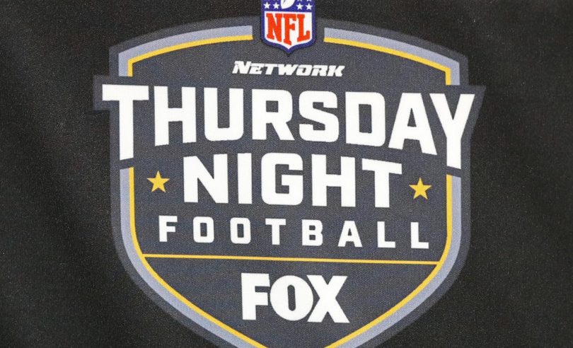 Thursday Night Football